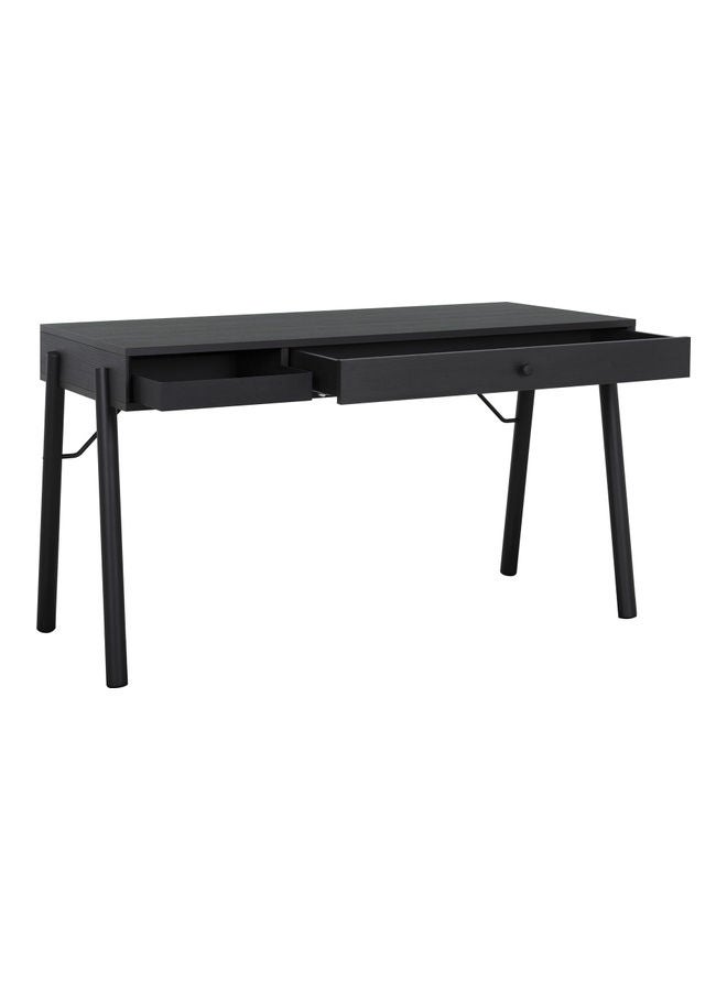 Addict Folio Desk Black 136x77x60cm - v1632631793/N51033001A_2