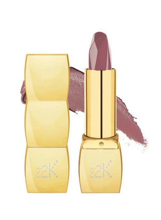 22K Matte Comfort Lipstick 18% Moisturizing 309 - v1632635258/N50980497A_1