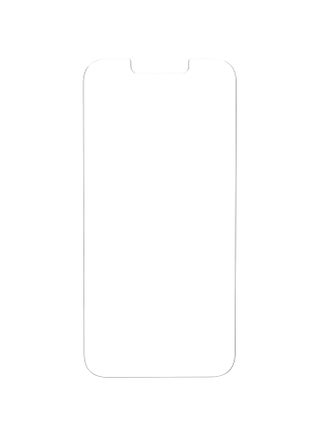 Amplify Anti-Microbial Screen Protector iPhone 13 Pro Clear - v1632637186/N51017945A_1