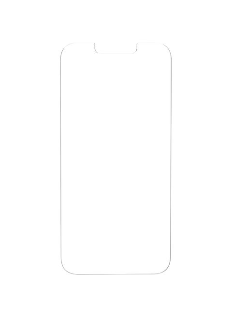 Amplify Anti-Microbial Screen Protector iPhone 13 Pro Clear