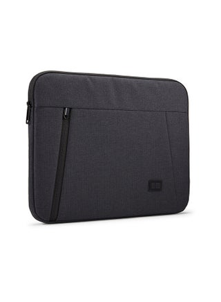 Huxton Laptop Sleeve 14 inch Black - v1632637192/N51018038A_1