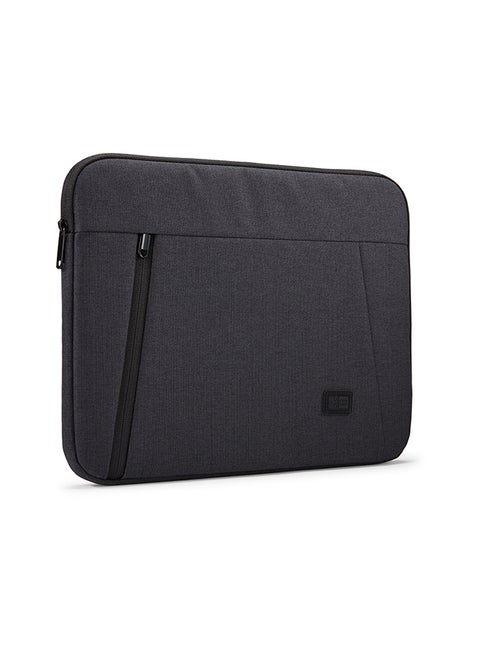 Huxton Laptop Sleeve 14 inch Black