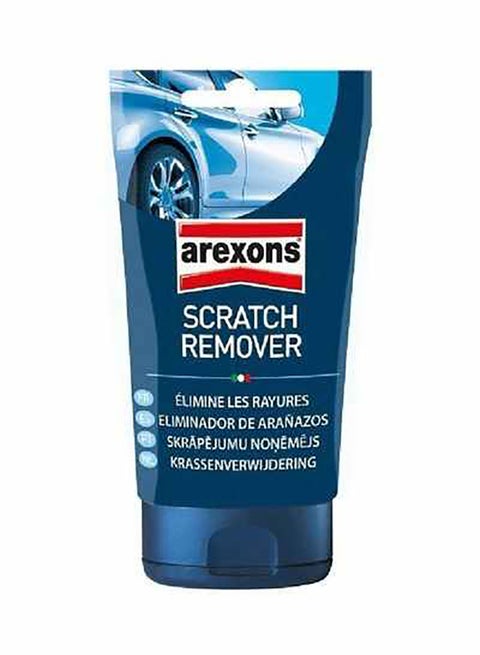Scratch Remover 150g Blue