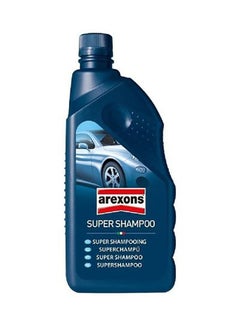AREXONS Super Shampoo 1L 