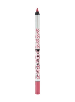 Character Lip Definer Liner LLP002  - Image 1