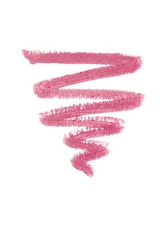 Character Lip Definer Liner LLP002  - Image 2