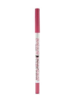 Character Lip Definer Liner LLP002  - Image 3