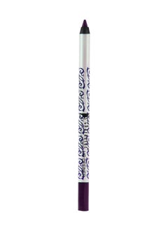 Character Lip Definer Liner LLP010  - Image 1