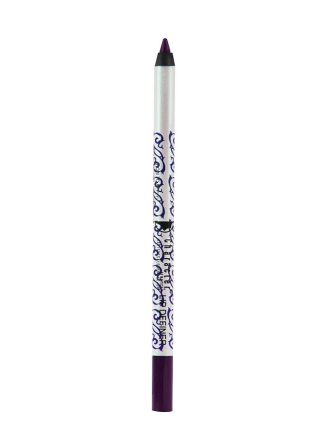 Character Lip Definer Liner LLP010 - Image 1