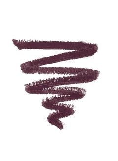 Character Lip Definer Liner LLP010  - Image 2
