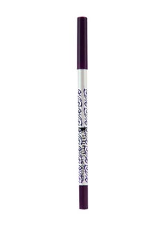 Character Lip Definer Liner LLP010  - Image 3