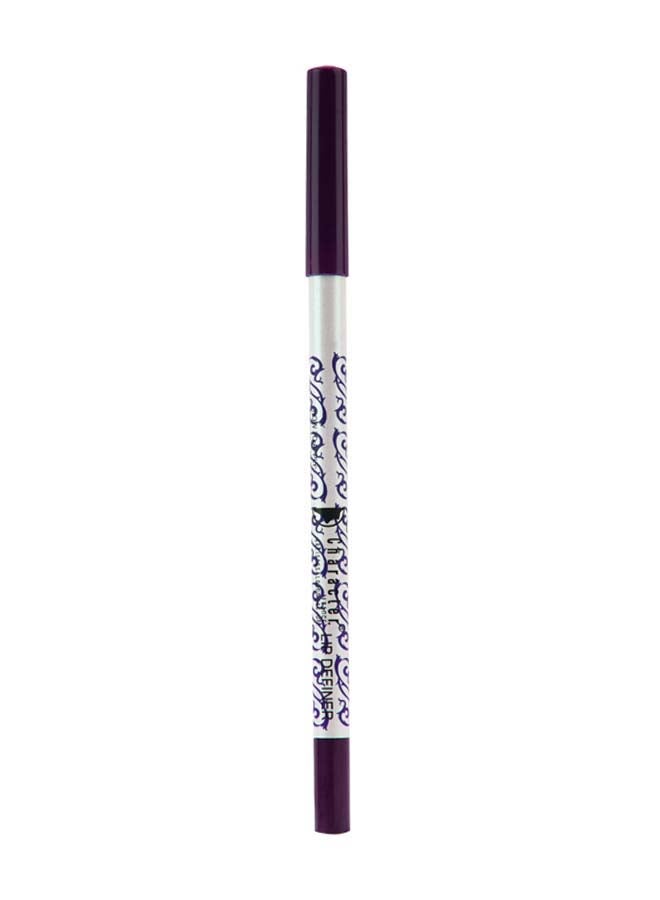 Character Lip Definer Liner LLP010 - Image 3
