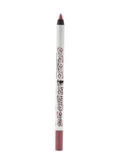Character Lip Definer Liner LLP016  - Image 1