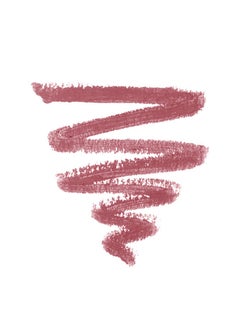Character Lip Definer Liner LLP016  - Image 2