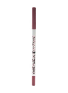 Character Lip Definer Liner LLP016  - Image 3