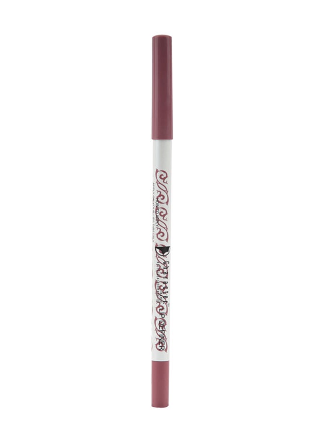 Character Lip Definer Liner LLP016  - Image 3