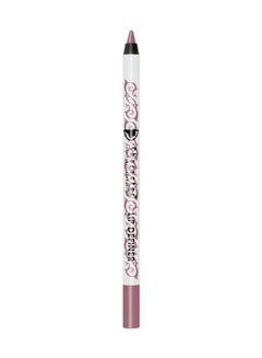 Character Lip Definer Liner LLP018 