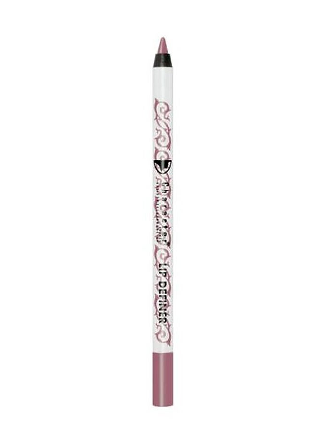 Character Lip Definer Liner LLP018 