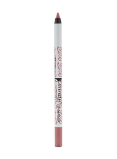 Character Definer Lip Liner LLP021  - Image 1