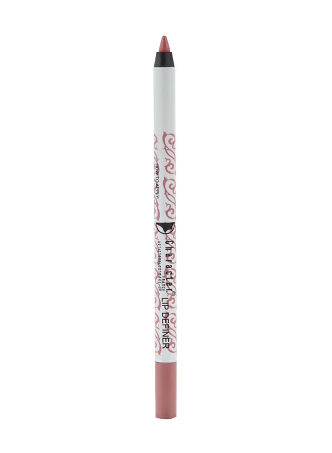 Character Definer Lip Liner LLP021 - Image 1
