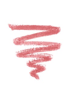 Character Definer Lip Liner LLP021  - Image 2