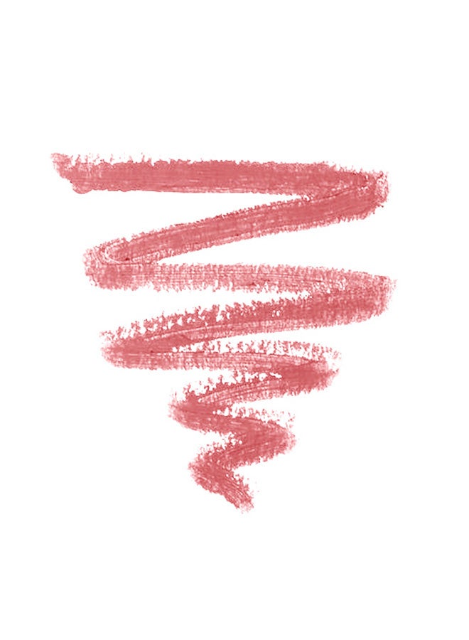 Character Definer Lip Liner LLP021 - Image 2