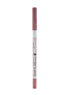 Character Definer Lip Liner LLP021  - Image 3