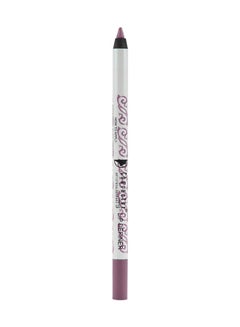 Character Lip Definer LLP023  - Image 1