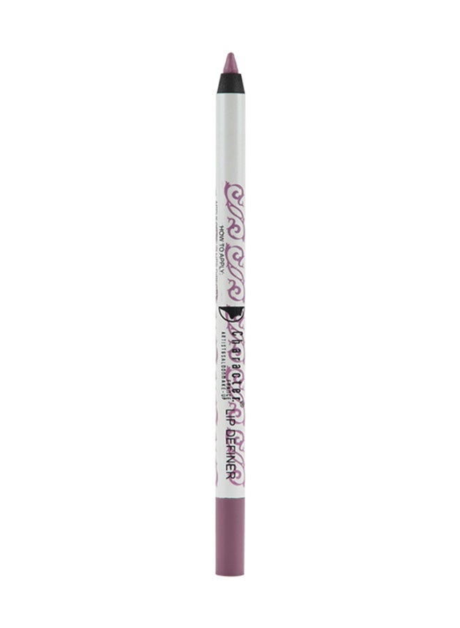 Character Lip Definer LLP023 - Image 1