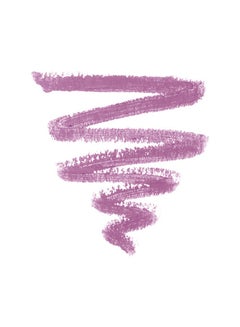 Character Lip Definer LLP023  - Image 2