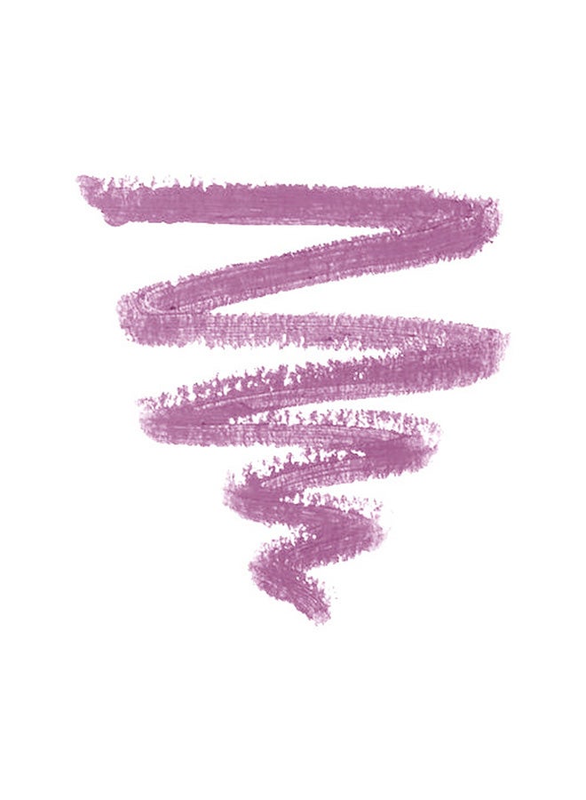 Character Lip Definer LLP023 - Image 2