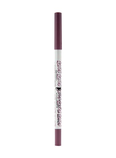 Character Lip Definer LLP023  - Image 3