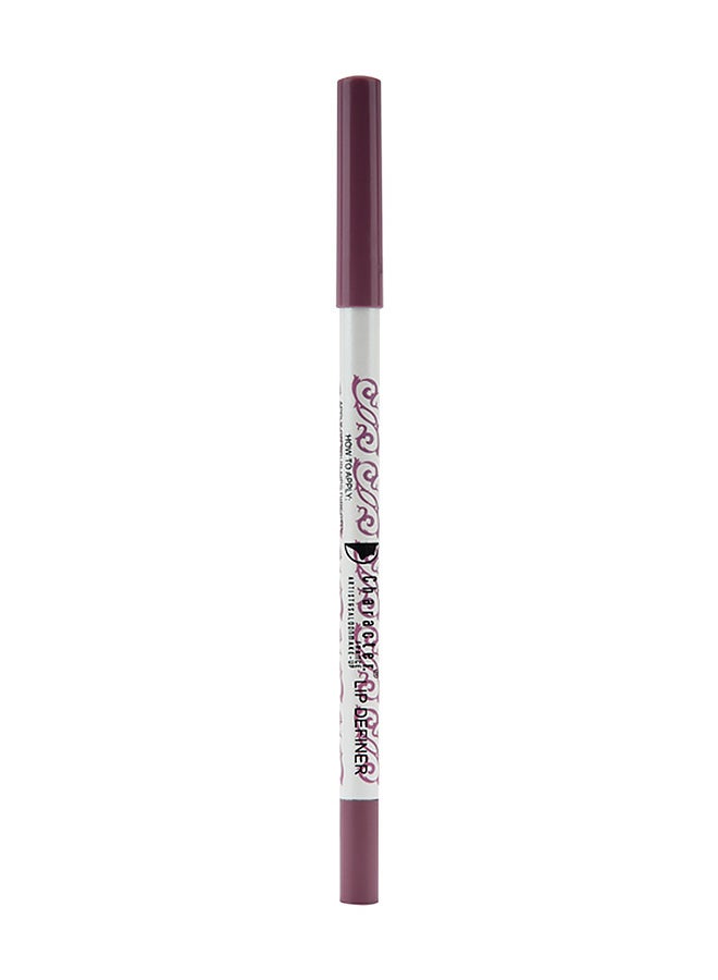 Character Lip Definer LLP023 - Image 3