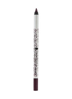 Character Lip Definer Liner LLP025  - Image 1