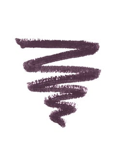 Character Lip Definer Liner LLP025  - Image 2