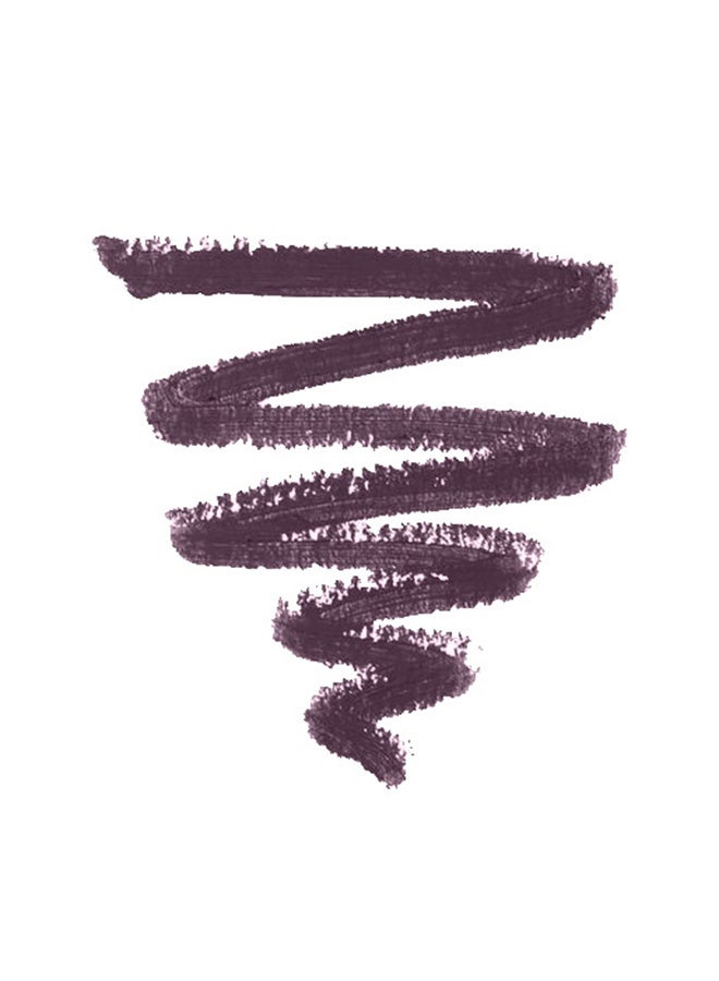 Character Lip Definer Liner LLP025  - Image 2
