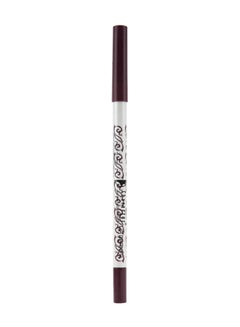 Character Lip Definer Liner LLP025  - Image 3