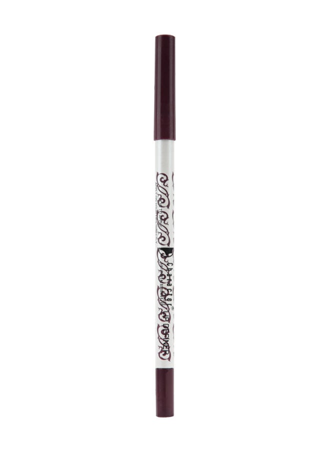 Character Lip Definer Liner LLP025  - Image 3
