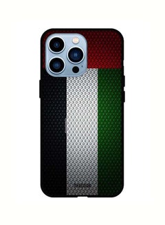 Protective Case Cover For Apple iPhone 13 Pro Max Uae