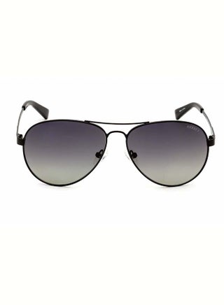 Aviator Sunglasses - Lens Size : 60mm