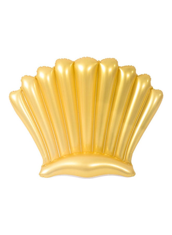 Jilong Shell Kickboard 100X69cm 