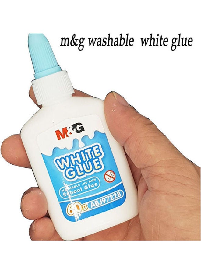 Washable School Glue White - v1632646364/N51035809A_1