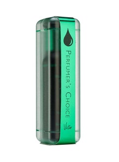 PERFUMER'S CHOICE Milton Lloyd No. 9 Victor Eau de Parfum Spray 83ml  - Image 2