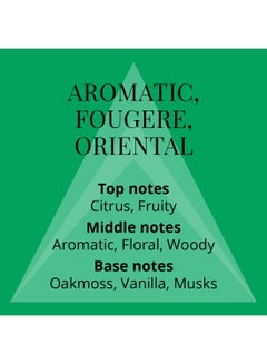 PERFUMER'S CHOICE Milton Lloyd No. 9 Victor Eau de Parfum Spray 83ml  - Image 4