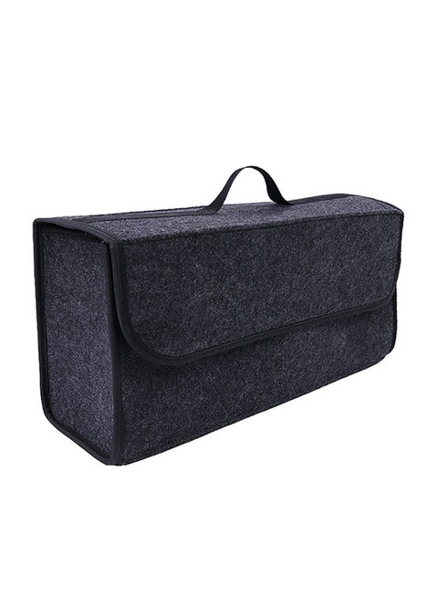 Foldable Car Trunk Storage Box 500 x 170 x 250mm