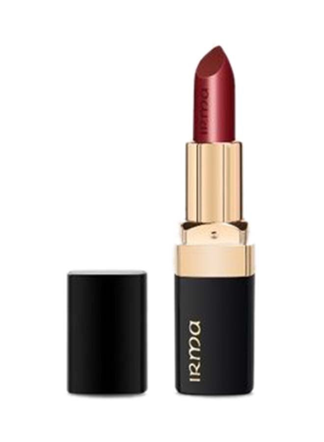 ارما أحمر شفاه مرطب فلاش نوريش LD03 - Image 1