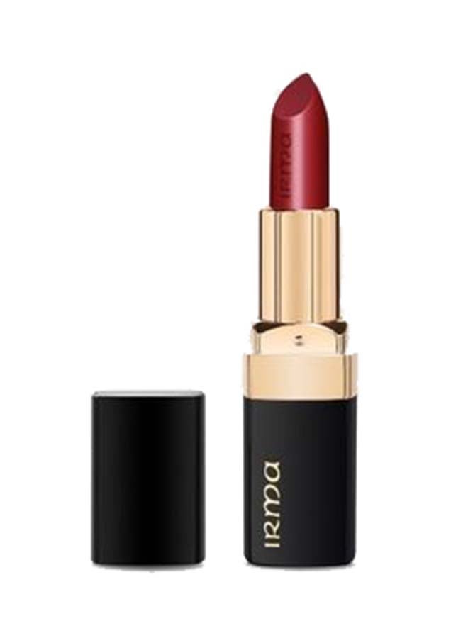 ارما أحمر شفاه مرطب فلاش نوريش LD10 - Image 1