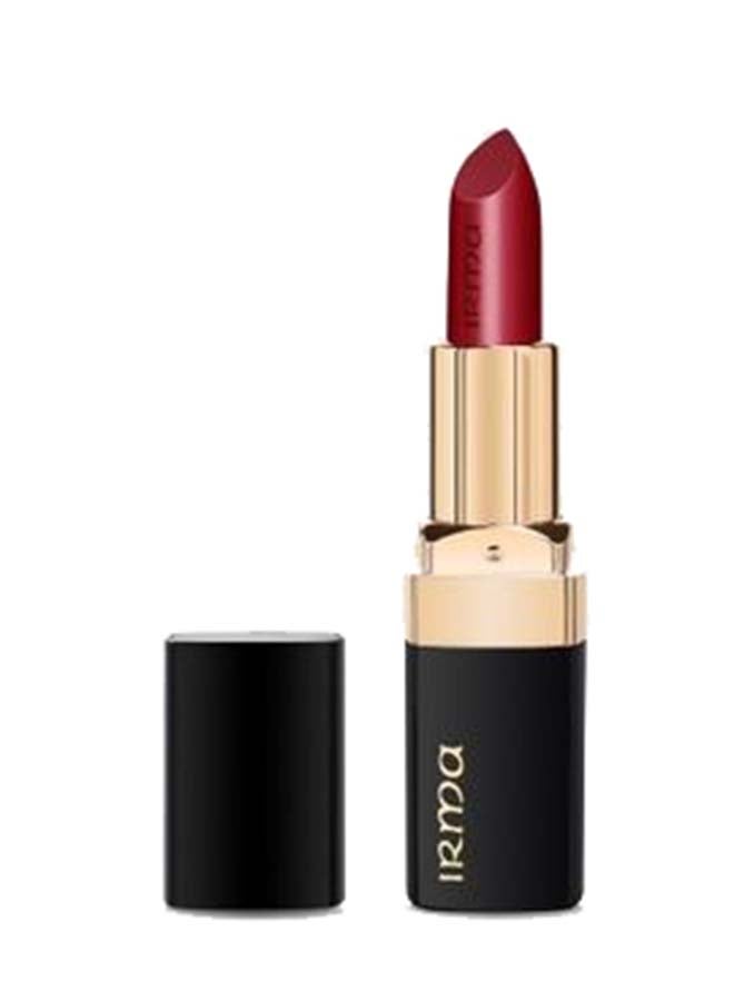irma Flash Nourish Moisturizing Lipstick LD08 - Image 1