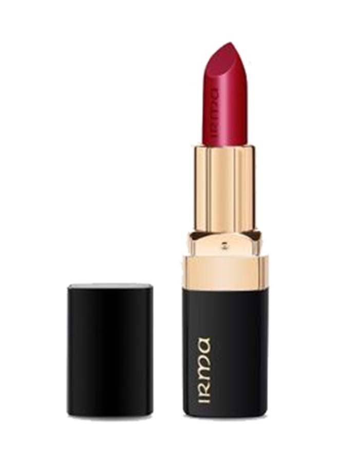irma - Flash Nourish Moisturizing Lipstick LD11 - Image 1