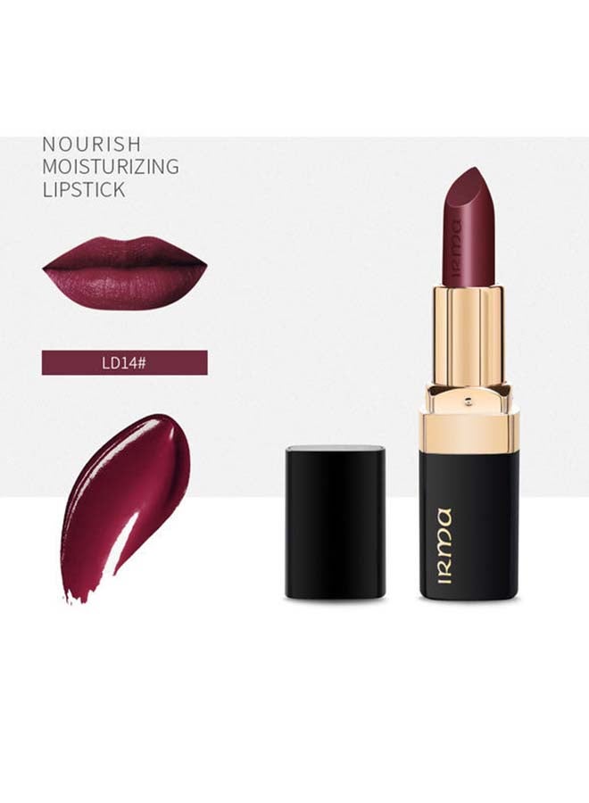 Flash Nourish Moisturizing Lipstick LD14 - v1632650880/N42703538A_2